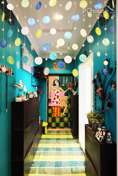 ��ҲҪ?d��)g������DIYɫ�ʿص�����һ�d