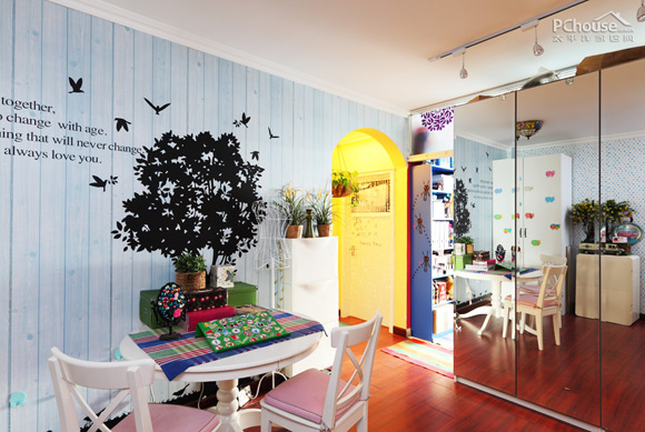 ��ҲҪ?d��)g������DIYɫ�ʿص�����һ�d