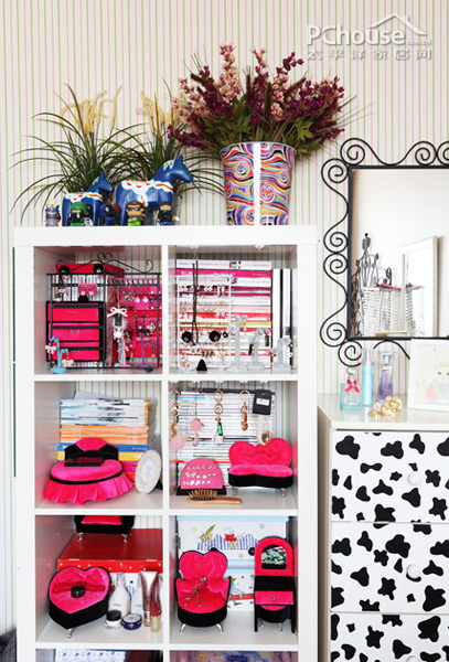 ��ҲҪ?d��)g������DIYɫ�ʿص�����һ�d