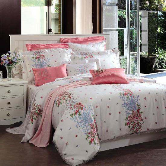 С�Y��@�L(f��ng)15��Ʒ�ƴ�Ʒ���]