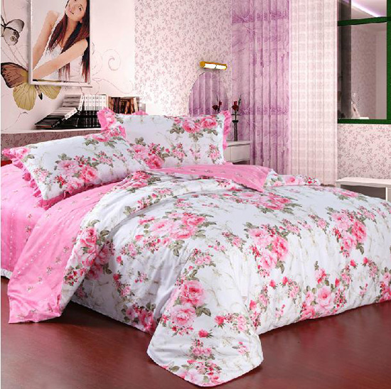 С�Y��@�L(f��ng)15��Ʒ�ƴ�Ʒ���]