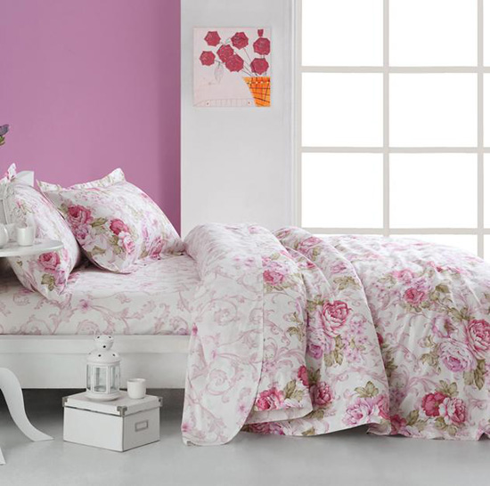 С�Y��@�L(f��ng)15��Ʒ�ƴ�Ʒ���]