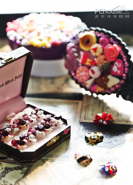 ��ҲҪ?d��)g������DIYɫ�ʿص�����һ�d