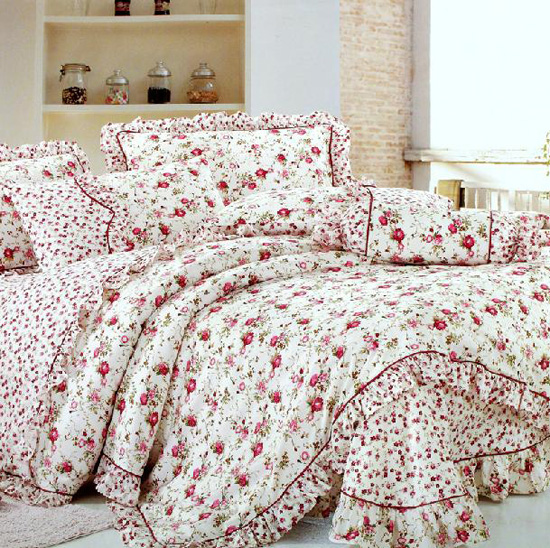 С�Y��@�L(f��ng)15��Ʒ�ƴ�Ʒ���]��һ��