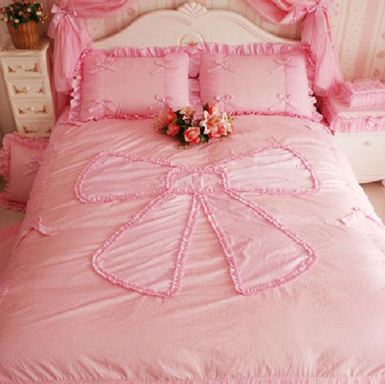 С�Y��@�L15��Ʒ�ƴ�Ʒ���]��һ��