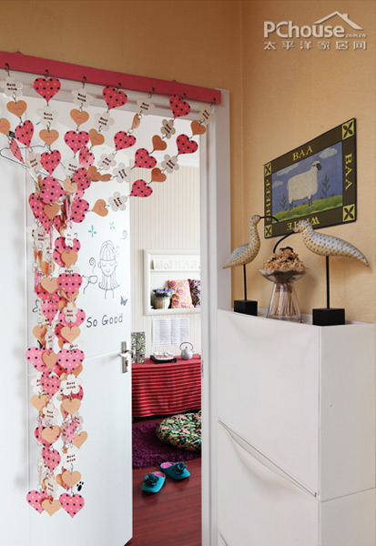 ��ҲҪ�g������DIYɫ�ʿص�����һ�d