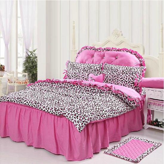 С�Y��@�L(f��ng)15��Ʒ�ƴ�Ʒ���]������