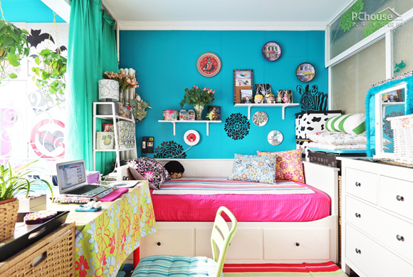 ��ҲҪ�g������DIYɫ�ʿص�����һ�d