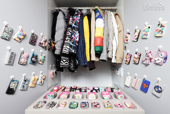 ��ҲҪ�g������DIYɫ�ʿص�����һ�d