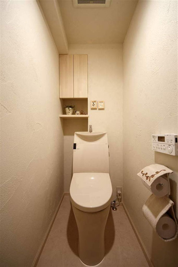 �ձ��ی�֮��85ƽ�g����昷��أ�����