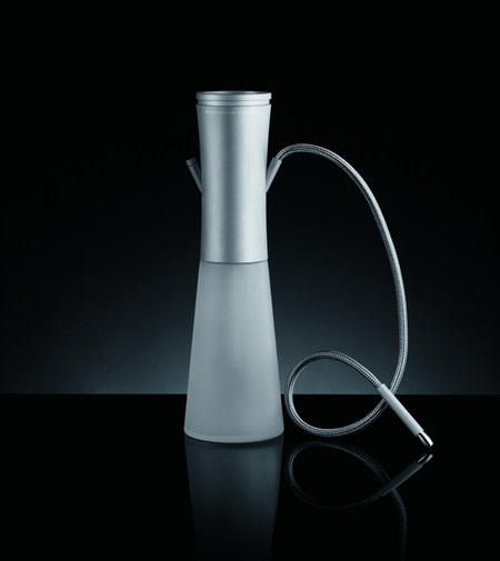 ���r���OӋ��˾��Ʒ��ˮ������