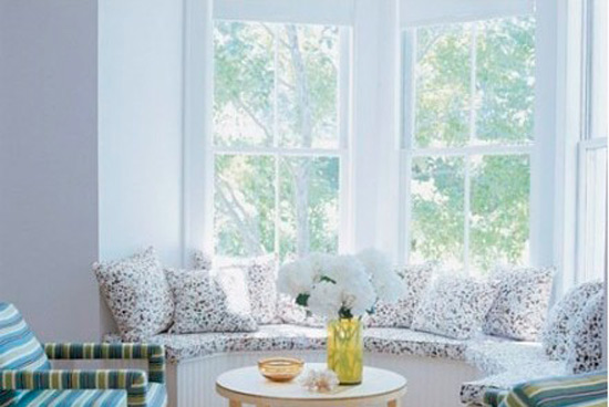 16���R��С�P��OӋ������ļң�һ��