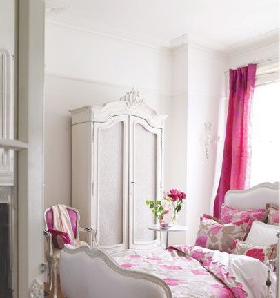 �_��ɫ�ʵļs���������ŵļҼ���Ʒ