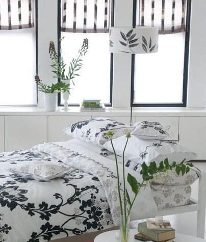 �_��ɫ�ʵļs���������ŵļҼ���Ʒ