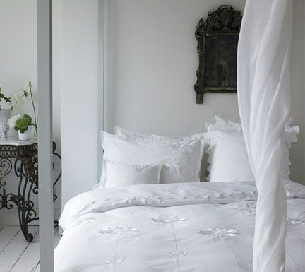 �_��ɫ�ʵļs���������ŵļҼ���Ʒ