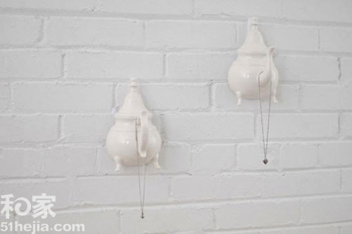 С���^��������Ȥ������