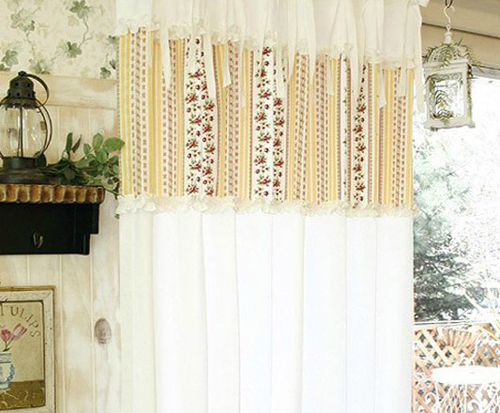 ������ˇ?y��n)_��ɫ�ʲ�ˇ����