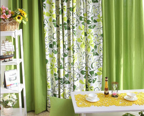 ������ˇ�_��ɫ�ʲ�ˇ����