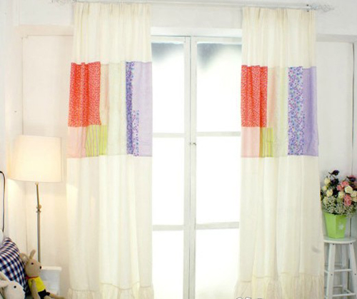 ������ˇ�_��ɫ�ʲ�ˇ����