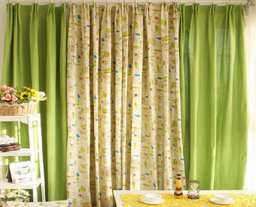 ������ˇ?y��n)_��ɫ�ʲ�ˇ����