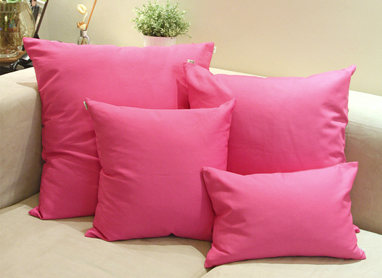 ɫ�����L��3�״��䷽��׌��Ŀ͏d����