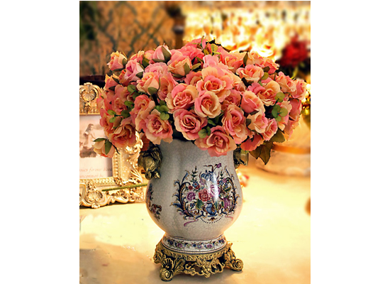 ɫ�����L��3�״��䷽��׌��Ŀ͏d����������