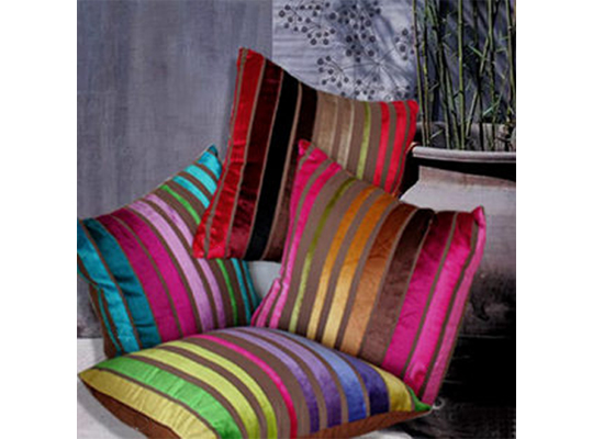 ɫ�����L��3�״��䷽��׌��Ŀ͏d����������