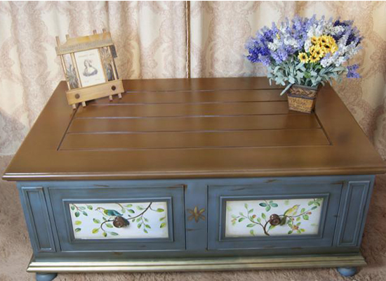 ɫ�����L(f��ng)��3�״��䷽��׌��Ŀ͏d����������