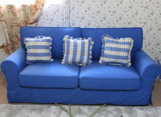 ɫ�����L��3�״��䷽��׌��Ŀ͏d����������