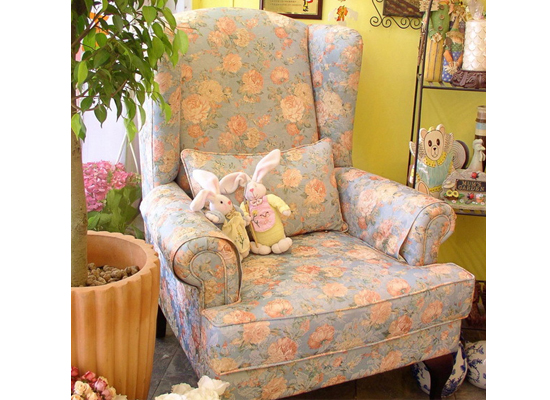 ɫ�����L��3�״��䷽��׌��Ŀ͏d����������