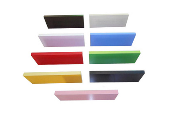 ɫ�����L��3�״��䷽��׌��Ŀ͏d����������