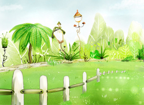 ɫ�����L��3�״��䷽��׌��Ŀ͏d����������