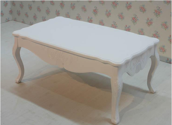 ɫ�����L��3�״��䷽��׌��Ŀ͏d����������