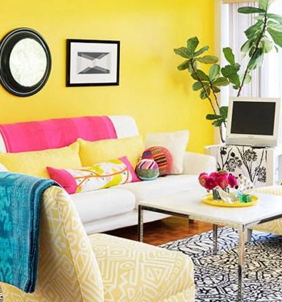 ���Dɫ�ʎ׿�����Ŀ͏d�Ҿ���ɫ����