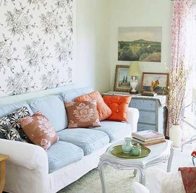 ���Dɫ�ʎ׿�����Ŀ͏d�Ҿ���ɫ����