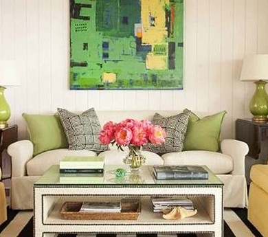 ���D(zhu��n)ɫ�ʎ׿�����Ŀ͏d�Ҿ���ɫ����