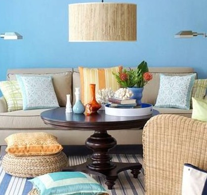 ���D(zhu��n)ɫ�ʎ׿�����Ŀ͏d�Ҿ���ɫ����