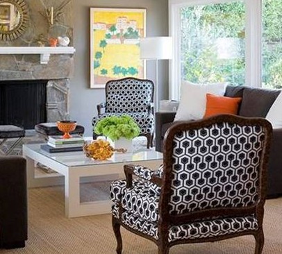 ���D(zhu��n)ɫ�ʎ׿�����Ŀ͏d�Ҿ���ɫ����