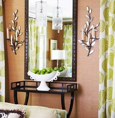 ���Dɫ�ʎ׿�����Ŀ͏d�Ҿ���ɫ����