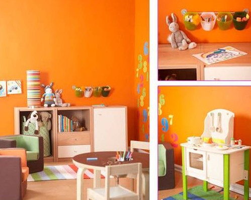 ��(sh��)��Ҳ����׿��Ȼ��ͬ�ĕ�(sh��)���O(sh��)Ӌ(j��)