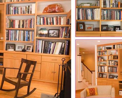 ����Ҳ����׿��Ȼ��ͬ�ĕ����OӋ