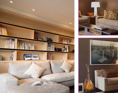 ����Ҳ����׿��Ȼ��ͬ�ĕ����O(sh��)Ӌ(j��)