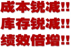 ·��ѩ�R�Ҿӳ���Y�ׄ�����ˇ��ُ�C��