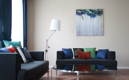 �Ÿ���æ��"�K�Y"���m���׽M����"�K�Y"�ļ�