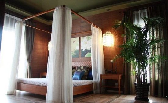 �Ÿ���æ��"�K�Y"���m���׽M����"�K�Y"�ļ�