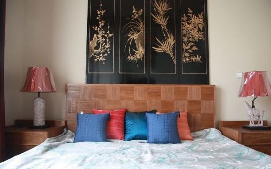 �Ÿ���æ��"�K�Y"���m���׽M����"�K�Y"�ļ�