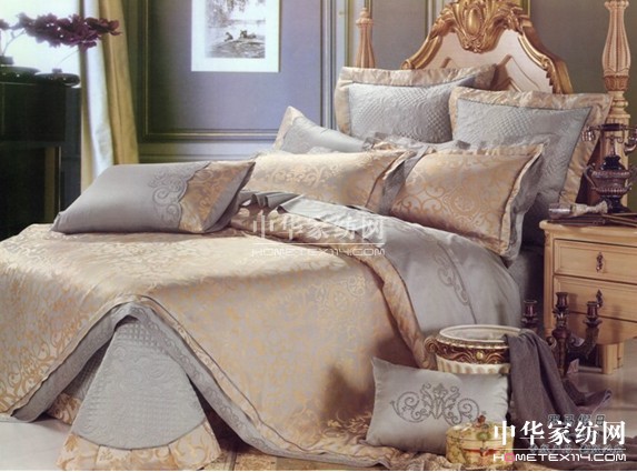 �������ӣ���P(y��ng)���HƷ�ƴ���