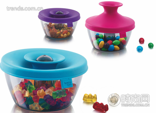 ����С���ߏN�������Î��֣�һ��