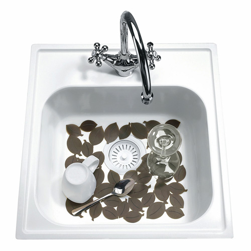 ����С���ߏN�������Î��֣�����