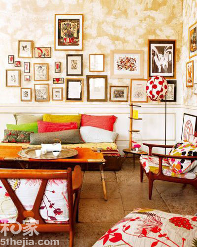 �ǹ������f�������{��ʽ��Ԣ